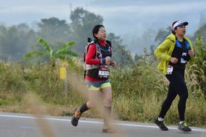 BIB: 215
                            <button type="button" onclick="openModal(6877152)" class="btn btn-primary btn-sm float-right btn-popup" data-toggle="modal" data-target=".modal-high-quality">
                        <i class="fas fa-shopping-cart"></i> Add to Cart
                    </button>
                                            <button type="button" onclick="isThisMe(6877152, true)" class="btn btn-success btn-sm float-right btn-popup btn-isme hidden" data-toggle="tooltip" data-placement="bottom" title="นี่คือรูปของคุณใช่ไหม คลิกที่นี่เพื่อเอาเข้าอัลบั้ม">
                        <i class="fas fa-plus"></i> Add to album
                    </button>
                    <button type="button" onclick="isThisMe(6877152, false)" class="btn btn-warning btn-sm float-right btn-popup btn-isnotme hidden">
                        <i class="fas fa-ban"></i> Remove from album
                    </button>